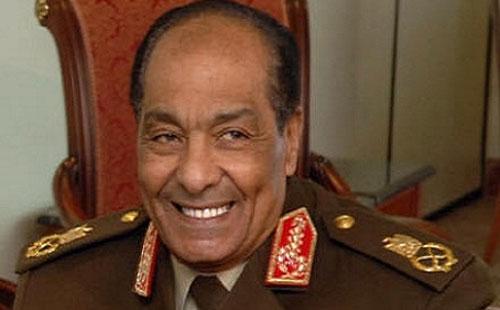 فيديو..بجاتو: لم أحذر طنطاوي من فوز شفيق