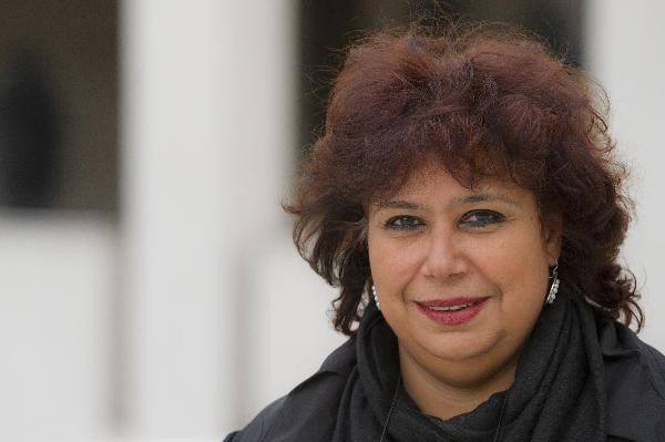 مصادر بالثقافة :  إقالة رئيس دار الأوبرا لسوء الإدارة