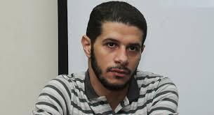 حملة صباحي: أجهزة الدولة انحازت للسيسي ورصدنا تجاوزات كبيرة