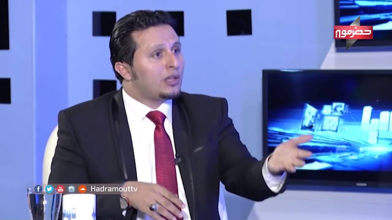 هل تسعى “الإمارات” إلى تنصيب نجل “صالح” رئيسًا لليمن؟