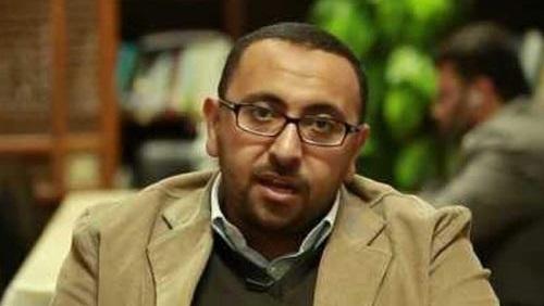 التيار المصري يطالب بالكشف عن تفاصيل زيارة مرسي إلى أثيوبيا