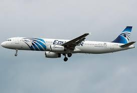 كاتب كويتي: كنت على رقم الرحلة المنكوبة.. والإهمال المصري أسقطها