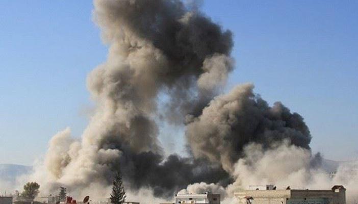 خاص لـ”رصد”: مقتل ضابط وأمين شرطة في حادث إطلاق نار بالعريش