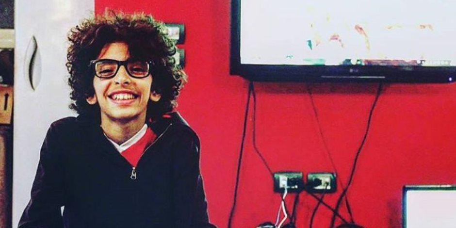 ضابط ونجل برلماني بين المتهمين في إطلاق النار على الطفل “يوسف”