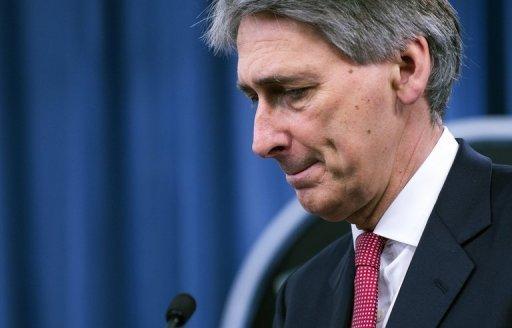 اتهامات لبريطانيا بالقبض على “أفغان”  وإنكار  من “الدفاع”