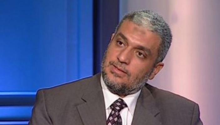 رامي لـ”رصد”: أسقف المنيا يحاول إدخال الأقباط في نفق الطائفية