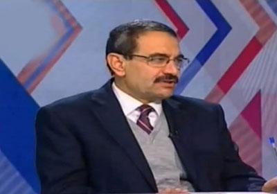 ” المالية ” تطالب الوزارات بإقرار الحد الأقصي للأجور