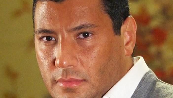 غدًا.. أولى جلسات محاكمة إسلام بحيري بتهمة ازدراء الأديان