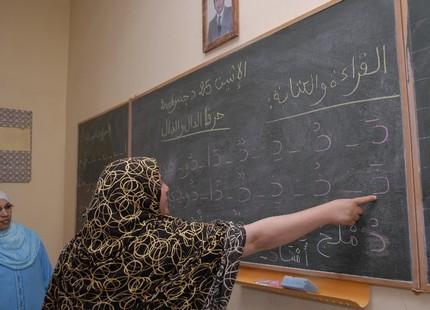 إطلاق حمله “يالا نبنى مصر”..غدا