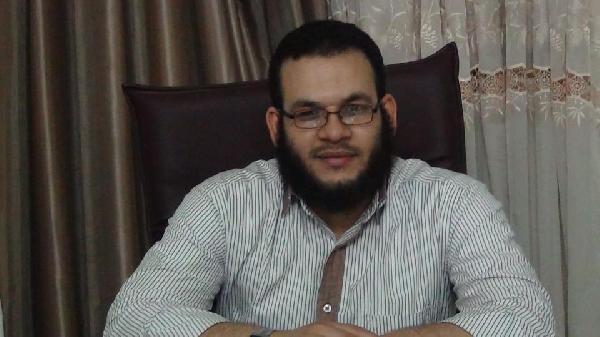 “النور” يستنكر تعيين مأذون “شيعى” بالمنصورة