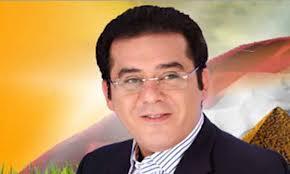 أيمن نور: مع نتيحة انتخابات العسكر ..النصر يقترب