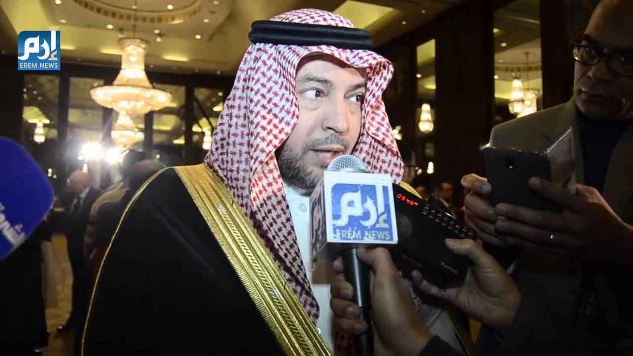 السعودية.. إقرار إجراءات أمنية لتشديد الحراسة على المساجد