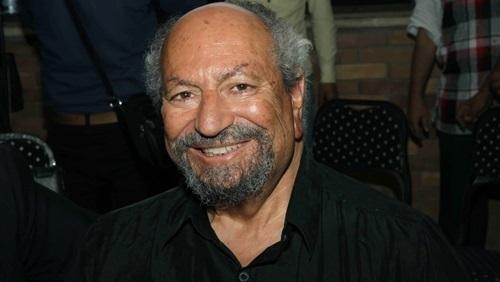 سعد الدين إبراهيم: من حق إثيوبيا بناء السد