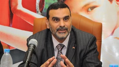 السعودية تسقط جميع بلاغات الهروب عن الجالية المصرية