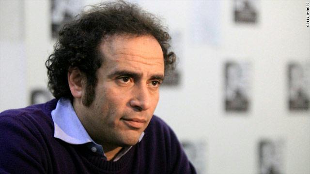 ﻿مصر… وماذا بعد كل هذا الحصار ؟