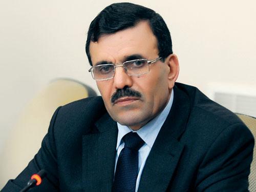 تونس تعلن حاجتها لإقتراض 3.3 مليار دولار مطلع 2014