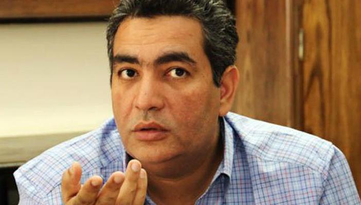 عضو باتحاد الكرة: سحب طلب فلسطين ضد إسرائيل “موقف رائع”