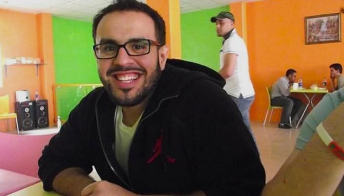 سلطان انتصر ( تقرير مصور)