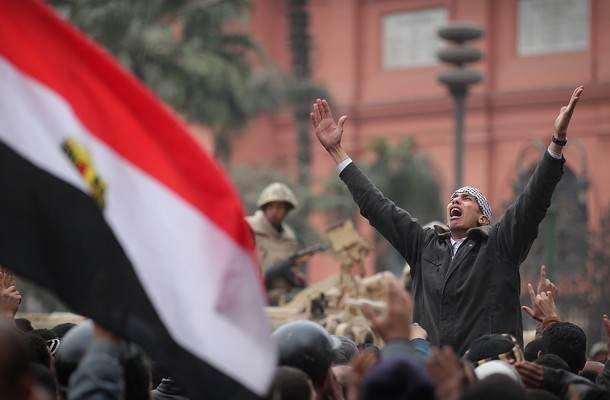 ثَمَنُ الْحُرِّيَّةِ الْمَحْسُوبُ لِحَقِّ الْمِصْرِيِّينَ الْمَسْلُوبِ