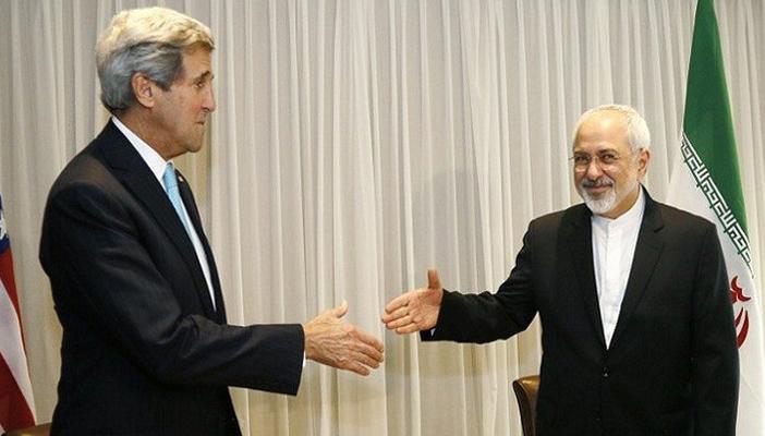 مفاوضات جديدة بين واشنطن وطهران حول البرنامج النووي الإيراني