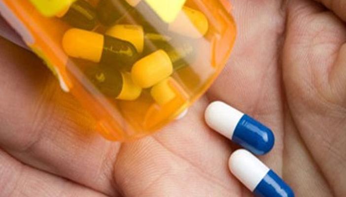 دراسة علمية: “الميتفورمين” علاج للسكر ووقاية من الإصابة بالجلوكوما