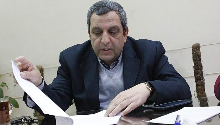 هاشتاج “نقابة الصحفيين” يتصدر تويتر.. ونشطاء: السيسي يطبق الديكتاتورية