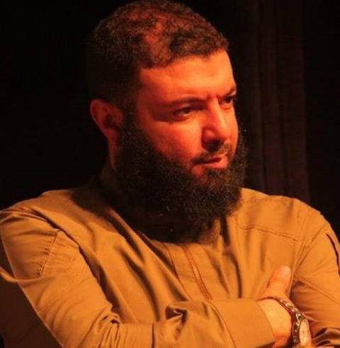 النور : سنتقدم ببلاغ للنائب العام حول احتجاز برهامي