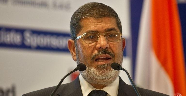 الرئاسة: المنظمات الدولية رحبت بمشروع قانون المنظمات الأهلية