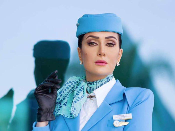 غادة عبدالرازق توقف نقاش الموازنة العامة بالبرلمان.. تعرف على التفاصيل