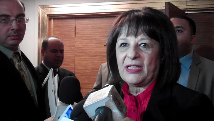 التطوير الحضاري: نحتاج إلى 7 سنوات لتطوير المناطق العشوائية