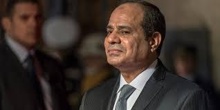 حظر للمواقع وقانون للجمعيات الأهلية.. ماذا يريد السيسي من المصريين؟