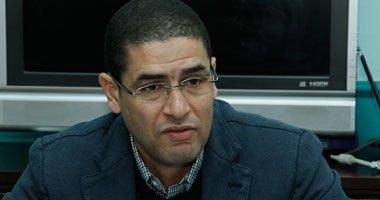 اليوم..محاكمة أبو حامد بتهمة ازدراء الأديان