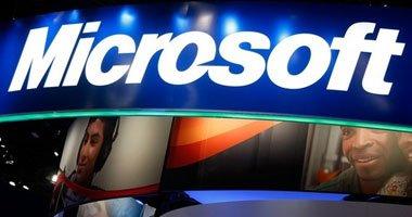 “مايكروسوفت” تطلق تطبيق “مدير الملفات” لهواتف “ويندوز فون”