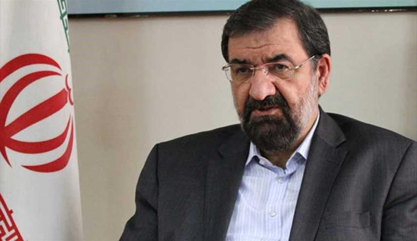 مسؤول إيراني: آل سعود يحفرون قبورهم بأيديهم بالتدخل في قطر