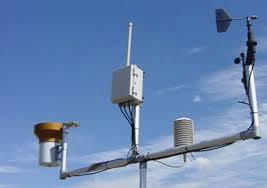 الطقس غدًا معتدل على الوجه البحري والقاهرة