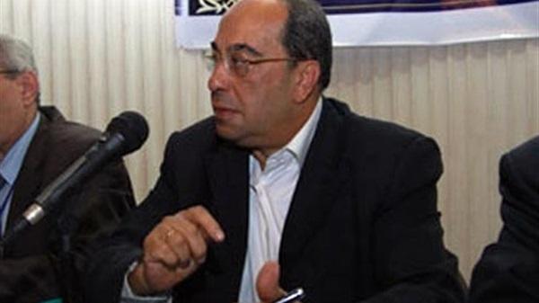 “الكرامة” اجتماع للأحزاب لمناقشة قانون الانتخابات البرلمانية