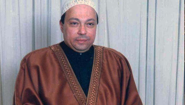 بلاغ ضد شيخ الطريقة الخليلية بعد ادعائه النبوة