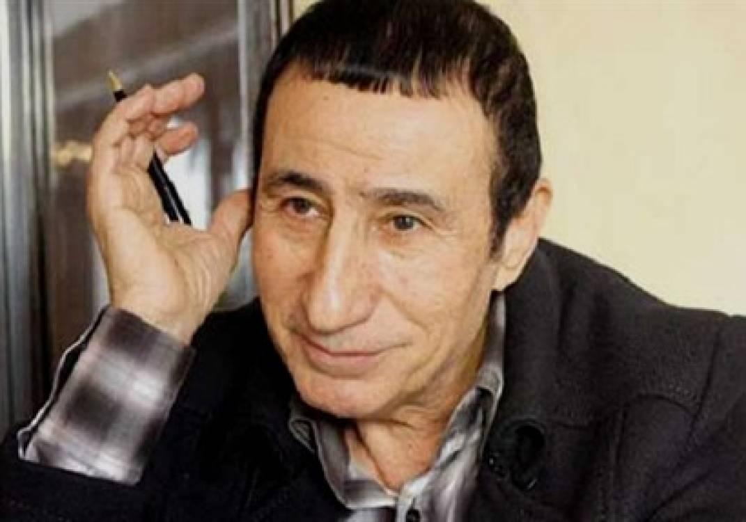 عمارة: الجنزوري طلب حل اتحاد الكرة حتى لا يهبط الزمالك للدرجة الرابعة