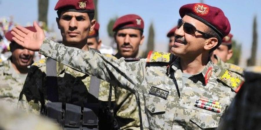 الإمارات تلعب على كل الأطراف في اليمن.. والمخلوع يجهز للعودة