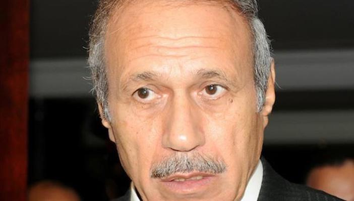 “العادلي” يعود بمشروع إعلامي كبير لتحسين صورته لدى الرأي العام