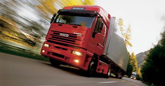 صادرات تركيا إلي الاتحاد الأوربي تبلغ 4 مليارات دولار