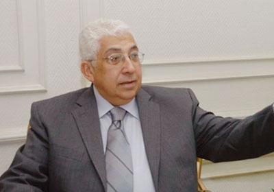 أسيوط تحتل المركز الأول في الهجرة الغير شرعية