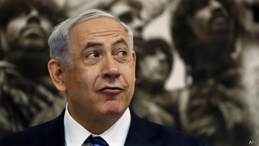 الصهاينة يستبعدون التعامل مع حكومة الوحدة الفلسطينية