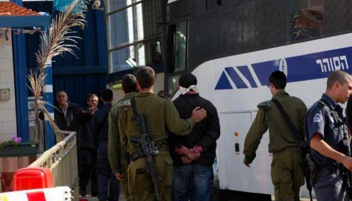 خبراء لـ”رصد”: لا مؤشرات على صفقة تبادل قريبة بين حماس وإسرائيل