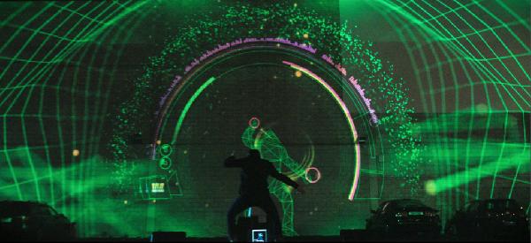 الجزائر تسعي لاستثمارات خارجية بـ12 مليار دولار