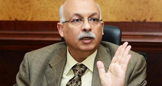 خلال اجتماع دولي..مصر تنجح في حذف بند لتحسين صحة “المثليين”