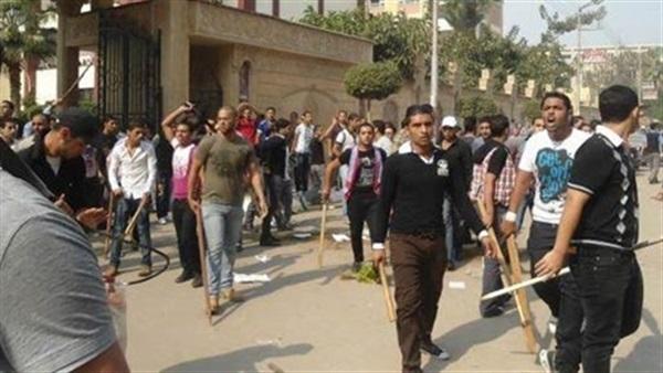 خلال خمسة أيام.. إرهاب وطائفية وغلاء أسعار وقوانين مثيرة في رمضان