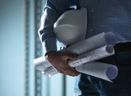 تأسيس أول رابطة لمعماري الإسكندرية