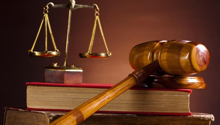 الحكم على راقصة فيديو “سيب ايدي” 28 يونيو