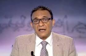 “حسن الشرقاوي” يوجه رسالة لحزب النور